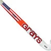 GRAYS USA World Series Field Hockey Stick