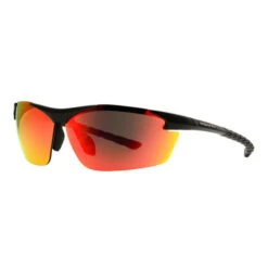 Rawlings Pro Preferred Adult Sunglasses