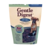 Ark Naturals Gentle Digest Soft Chews 2 Ark Naturals Gentle Digest Soft Chews -Ball Equipment Shop Gentle Digest Chews3 300x300 1