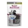 Ark Naturals Gray Muzzle Brain's Best Friend! -Ball Equipment Shop Gray Muzzle Brains Best Friend bag
