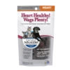 Ark Naturals Gray Muzzle Heart Healthy! Wags Plenty! Dog Treats -Ball Equipment Shop Gray Muzzle Heart Healthy Wags Plenty