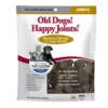 Ark Naturals Gray Muzzle Old Dogs! Happy Joints! Maximum Strength Dog Treats 2 Ark Naturals Gray Muzzle Old Dogs! Happy Joints! Maximum Strength Dog Treats -Ball Equipment Shop GrayMuzzle Old Dogs Happy Joints MaxStrength 16oz Bag