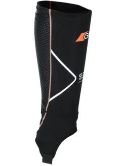 Grays G700 Shinliner