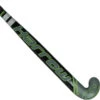 Harrow Arrow 75 Field Hockey Stick -Ball Equipment Shop Harrow 75 Field Hockey Stick