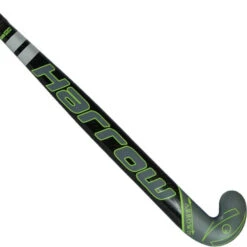 Harrow Arrow 75 Field Hockey Stick