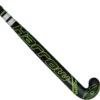 Harrow Arrow 95 Field Hockey Stick -Ball Equipment Shop Harrow 95 Field Hockey Stick 1