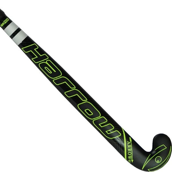 Harrow Arrow 95 Field Hockey Stick 3 Harrow Arrow 95 Field Hockey Stick
