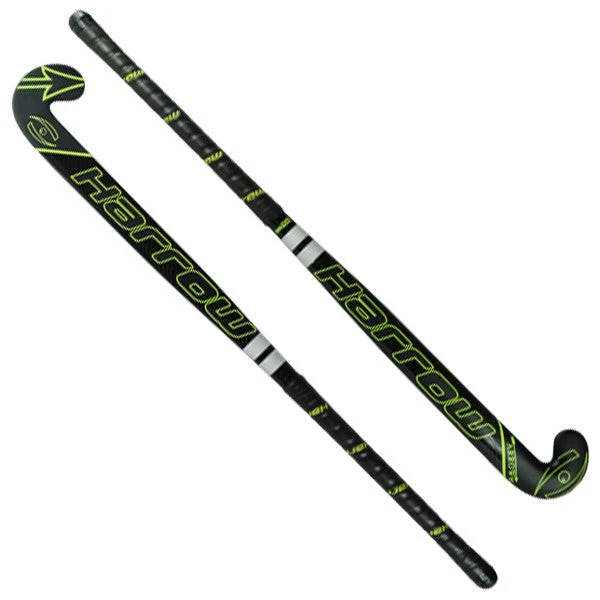 Harrow Arrow 95 Field Hockey Stick 4 Harrow Arrow 95 Field Hockey Stick - Image 2