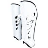 Harrow Air Flex Field Hockey Shin Guard -Ball Equipment Shop Harrow Air Flex Field Hockey Shin Guard