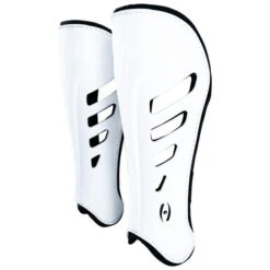 Harrow Air Flex Field Hockey Shin Guard