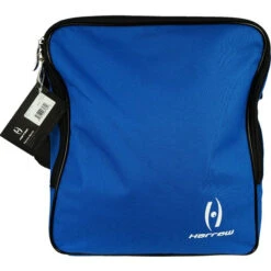 Harrow Apex Duffel Bag -Ball Equipment Shop Harrow Apex Duffel Bag 3 d4de0b1f b6e5 4294 a878 04b66ce33c66