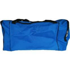 Harrow Apex Duffel Bag -Ball Equipment Shop Harrow Apex Duffel Bag 4 e51ddde0 1954 42a8 b9b0 7cd48f803d7b