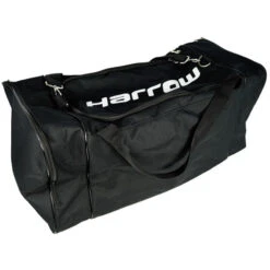 Harrow Apex Duffel Bag -Ball Equipment Shop Harrow Apex Duffel Bag 5 0da44e57 6bf9 4f5d 97bb a0a05936255b
