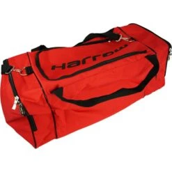 Harrow Apex Duffel Bag -Ball Equipment Shop Harrow Apex Duffel Bag 6 06c163af d00d 481d 96c9 4345a62f8787