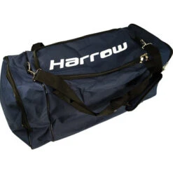 Harrow Apex Duffel Bag -Ball Equipment Shop Harrow Apex Duffel Bag 9 0c0c4379 ce21 4cfe b965 9e596e618044