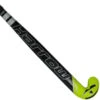 Harrow Arrow 45 Field Hockey Stick -Ball Equipment Shop Harrow Arrow 45 Field Hockey Stick