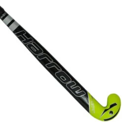 Harrow Arrow 45 Field Hockey Stick