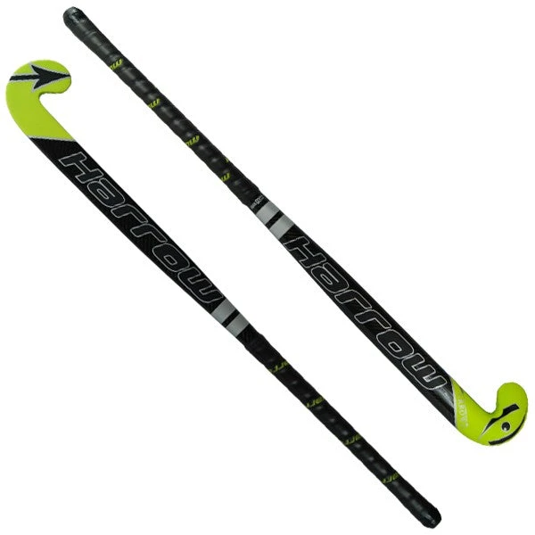 Harrow Arrow 45 Field Hockey Stick 4 Harrow Arrow 45 Field Hockey Stick - Image 2