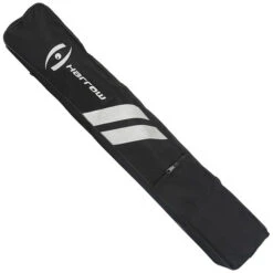 Harrow Basic Stick Bag