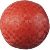 Harrow Beach Hockey Ball Red 2 Harrow Beach Hockey Ball Red -Ball Equipment Shop Harrow Beach Hockey Ball Red 1