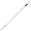 Harrow Blaze Straight Women's Lacrosse Shaft