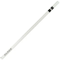 Harrow Blaze Straight Women's Lacrosse Shaft