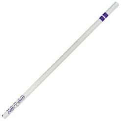 Harrow Blaze Straight Women's Lacrosse Shaft -Ball Equipment Shop Harrow Blaze Straight Women s Lacrosse Shaft 5