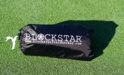 Harrow Blockstar Shooting Target Black -Ball Equipment Shop Harrow Blockstar Shooting Target Black 2 c208c2ce fb87 467c 9a72 7db838dbf133