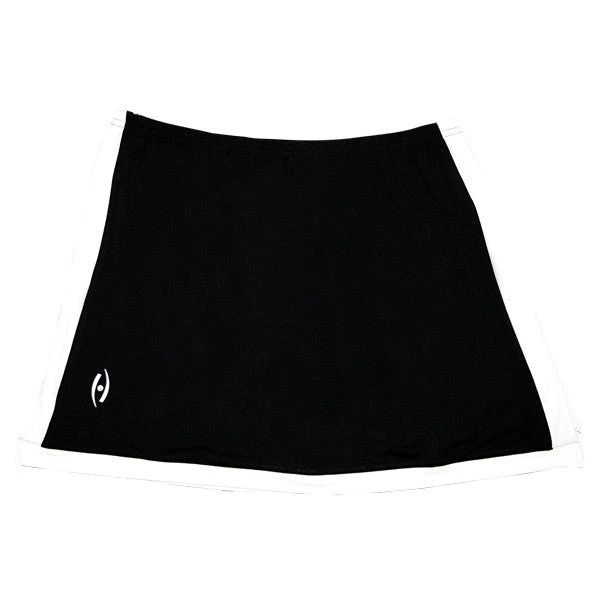 Harrow Border Skirt 3 Harrow Border Skirt