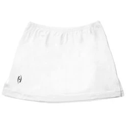 Harrow Border Skirt 10 Harrow Border Skirt -Ball Equipment Shop Harrow Border Skirt 4