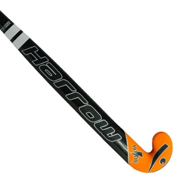 Harrow Bowie 45 Field Hockey Stick 3 Harrow Bowie 45 Field Hockey Stick