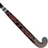 Harrow Bowie 75 Field Hockey Stick -Ball Equipment Shop Harrow Bowie 75 Field Hockey Stick