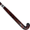 Harrow Bowie 95 Field Hockey Stick -Ball Equipment Shop Harrow Bowie 95 Field Hockey Stick 1