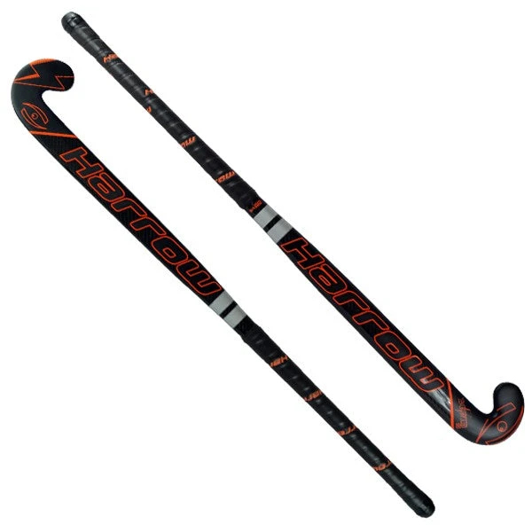 Harrow Bowie 95 Field Hockey Stick 4 Harrow Bowie 95 Field Hockey Stick - Image 2
