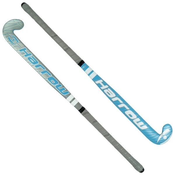 Harrow Carmichael Indoor Field Hockey Stick 4 Harrow Carmichael Indoor Field Hockey Stick - Image 2
