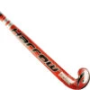 Harrow Cosmic Youth Field Hockey Stick