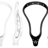 Harrow Crossbow Lacrosse Head -Ball Equipment Shop Harrow Crossbow Lacrosse Head