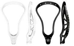 Harrow Crossbow Lacrosse Head