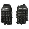 Harrow Double Down Glove