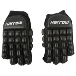 Harrow Double Down Glove