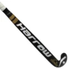 Harrow Dynasty Field Hockey Stick -Ball Equipment Shop Harrow Dynasty Field Hockey Stick b2e8fe15 790f 4a97 9ddb 7500ec8885ad