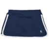 Harrow Edge Skort -Ball Equipment Shop Harrow Edge Skort 1