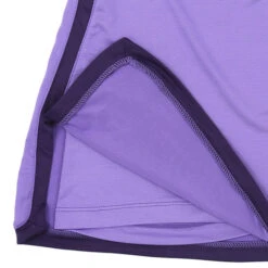 Harrow Edge Skort -Ball Equipment Shop Harrow Edge Skort 12