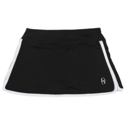 Harrow Edge Skort -Ball Equipment Shop Harrow Edge Skort 4