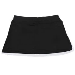 Harrow Edge Skort -Ball Equipment Shop Harrow Edge Skort 5