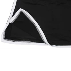 Harrow Edge Skort -Ball Equipment Shop Harrow Edge Skort 6