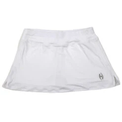 Harrow Edge Skort -Ball Equipment Shop Harrow Edge Skort 7