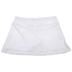 Harrow Edge Skort -Ball Equipment Shop Harrow Edge Skort 8
