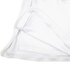 Harrow Edge Skort -Ball Equipment Shop Harrow Edge Skort 9