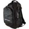 Harrow Elite Backpack -Ball Equipment Shop Harrow Elite Backpack 1